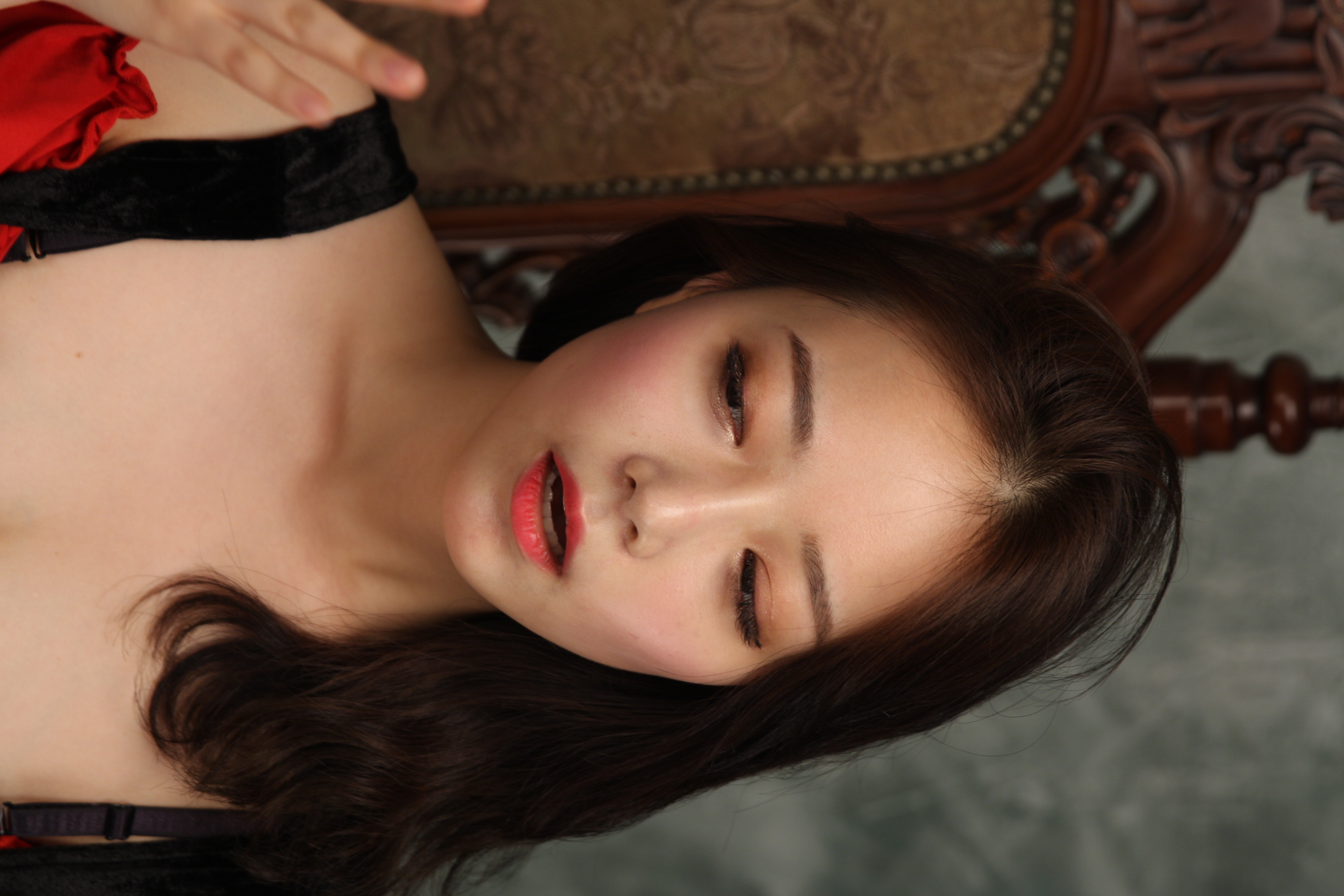 미분류 / 한지연 레이싱 (1523장, 5.13GB)